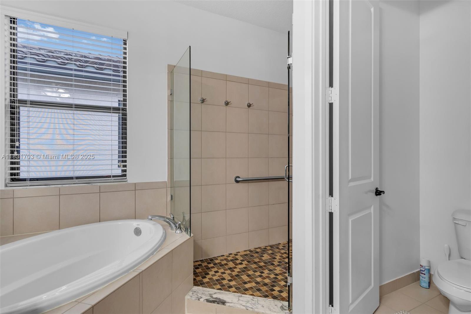 BONTERRA - Residential