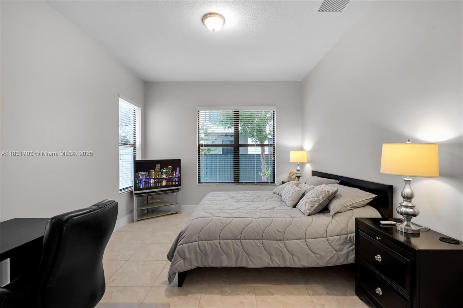 BONTERRA - Residential