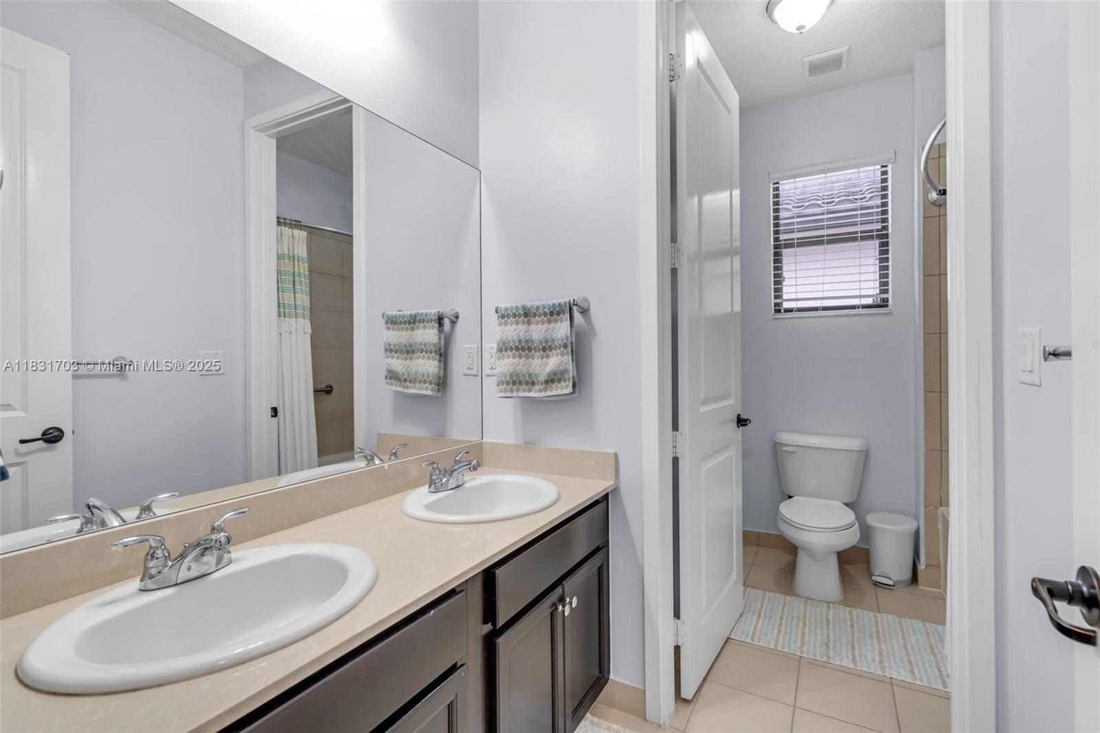 BONTERRA - Residential