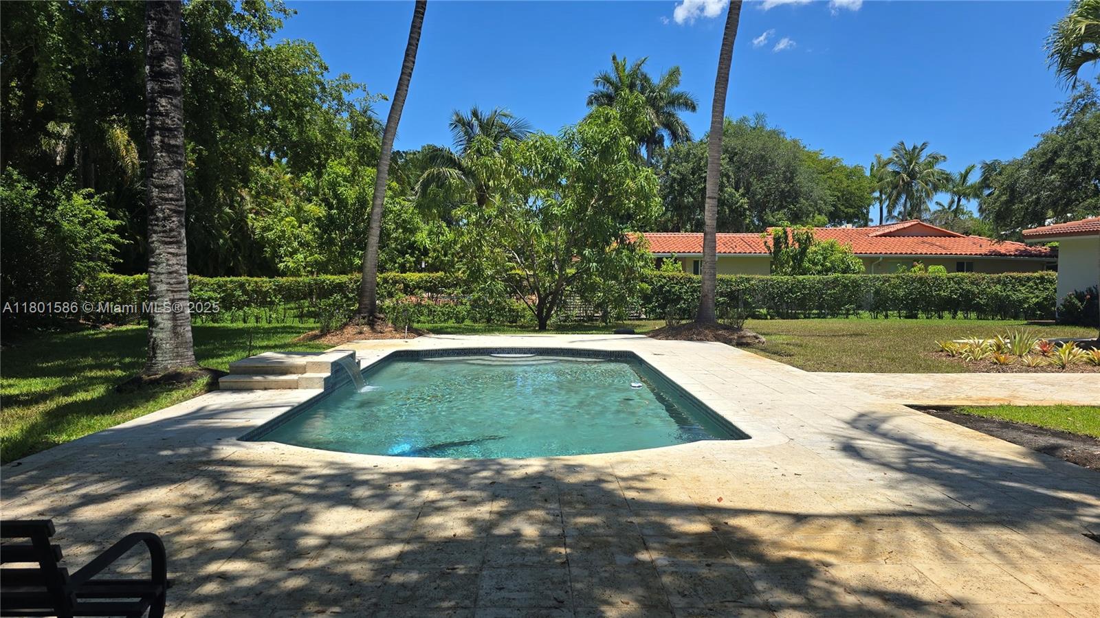 CASTANEIRA ESTATES - Residential