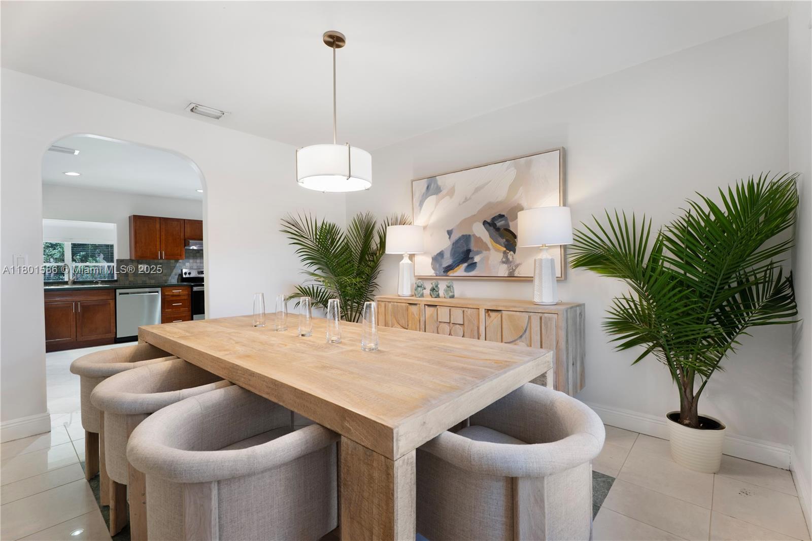 CASTANEIRA ESTATES - Residential