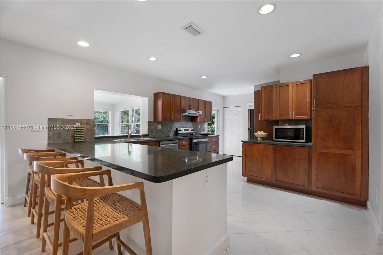 CASTANEIRA ESTATES - Residential