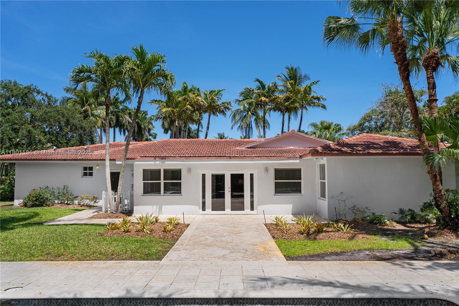 CASTANEIRA ESTATES - Residential