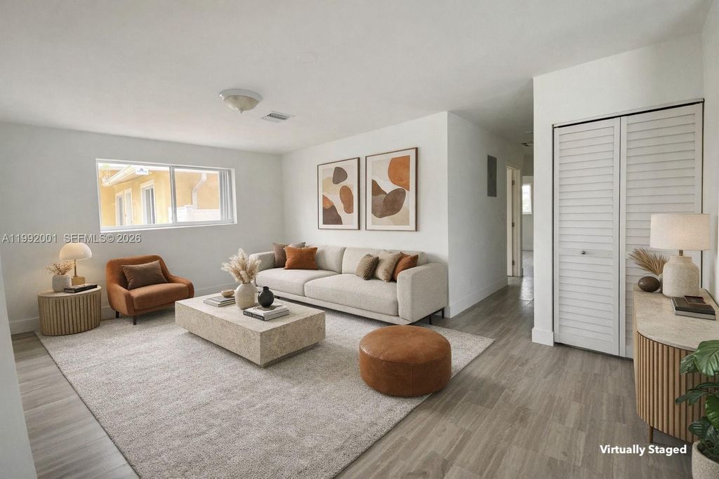 Photo of 2840 NW 8th St #0, Fort Lauderdale, FL 33311 (MLS # A11992001)