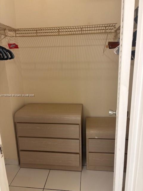 THE DECOPLAGE CONDO - Residential Lease