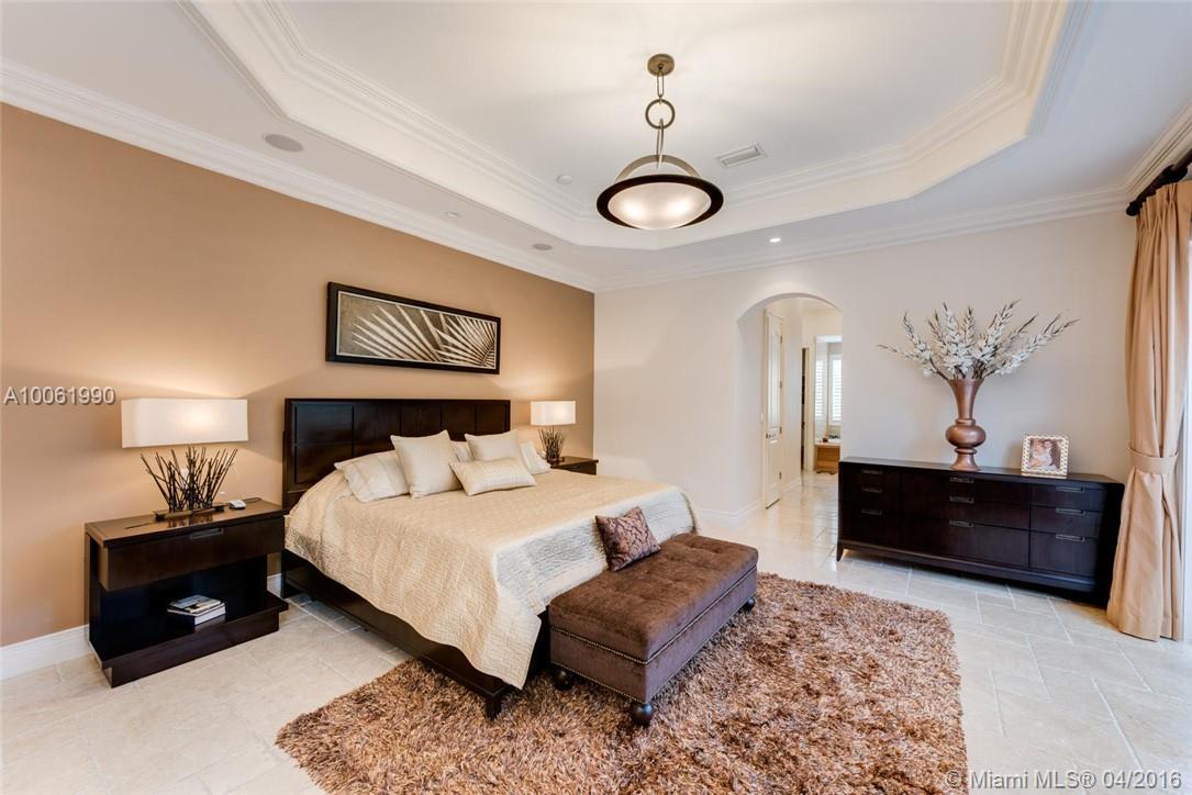 Killian Acres - Residential