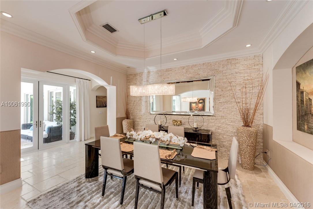 Killian Acres - Residential