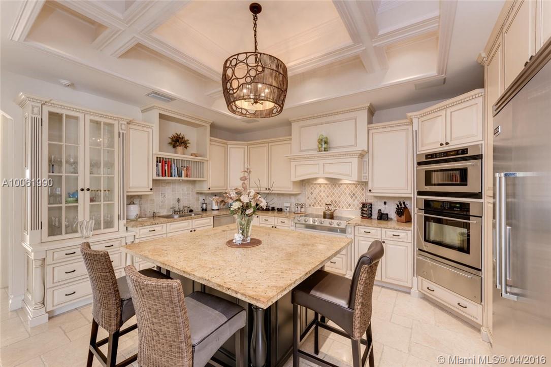 Killian Acres - Residential