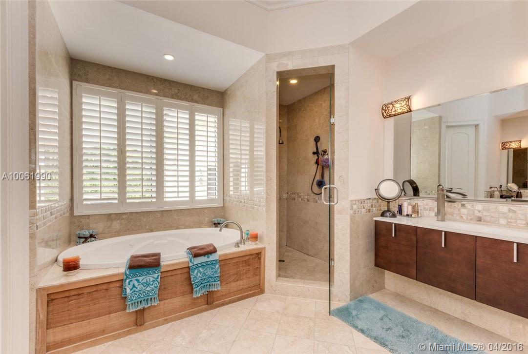 Killian Acres - Residential