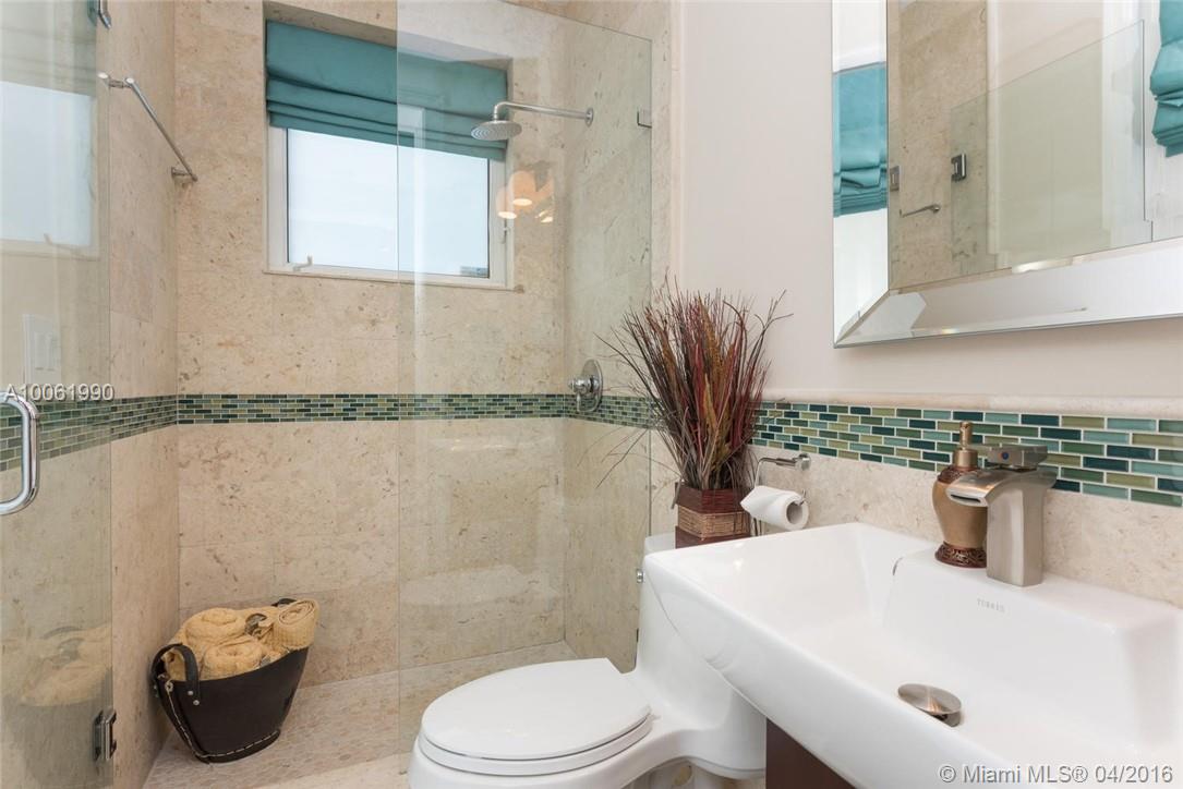 Killian Acres - Residential