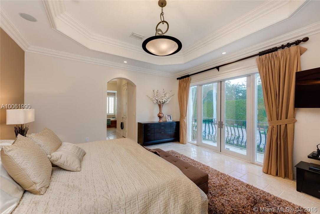 Killian Acres - Residential