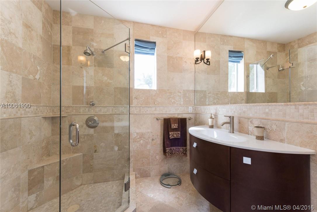 Killian Acres - Residential