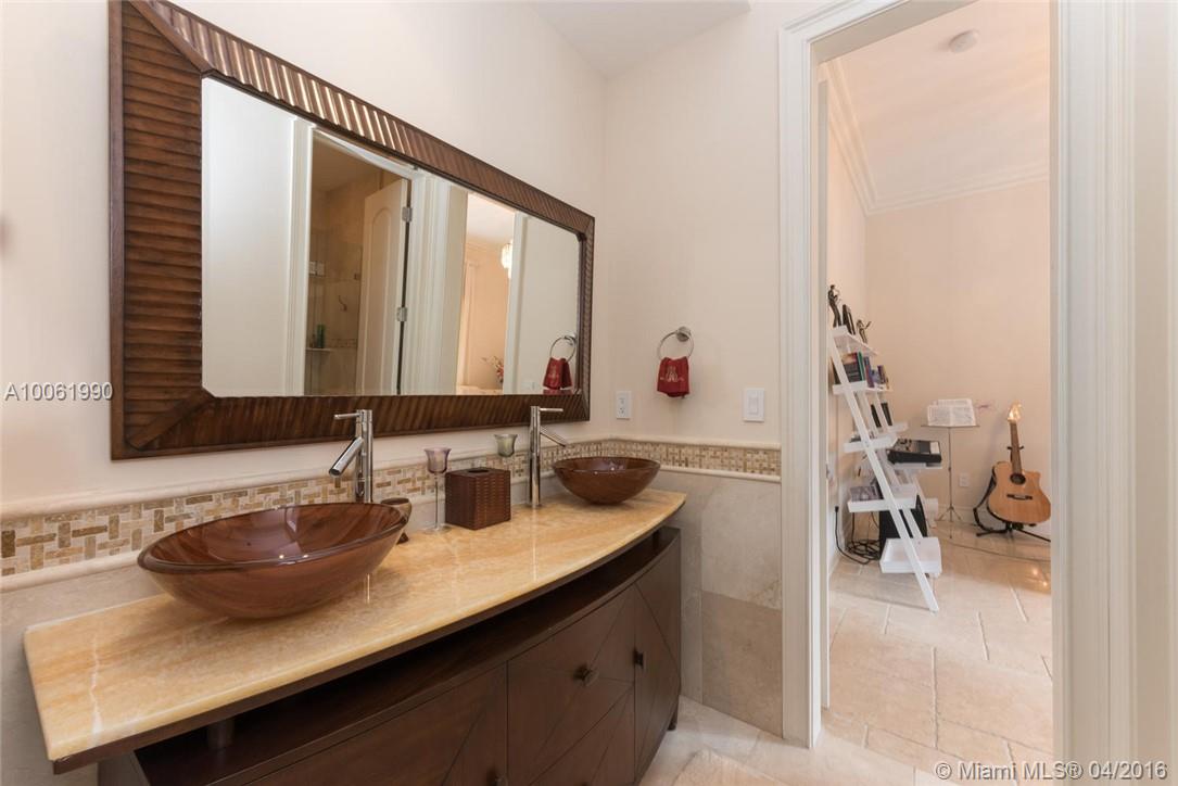 Killian Acres - Residential