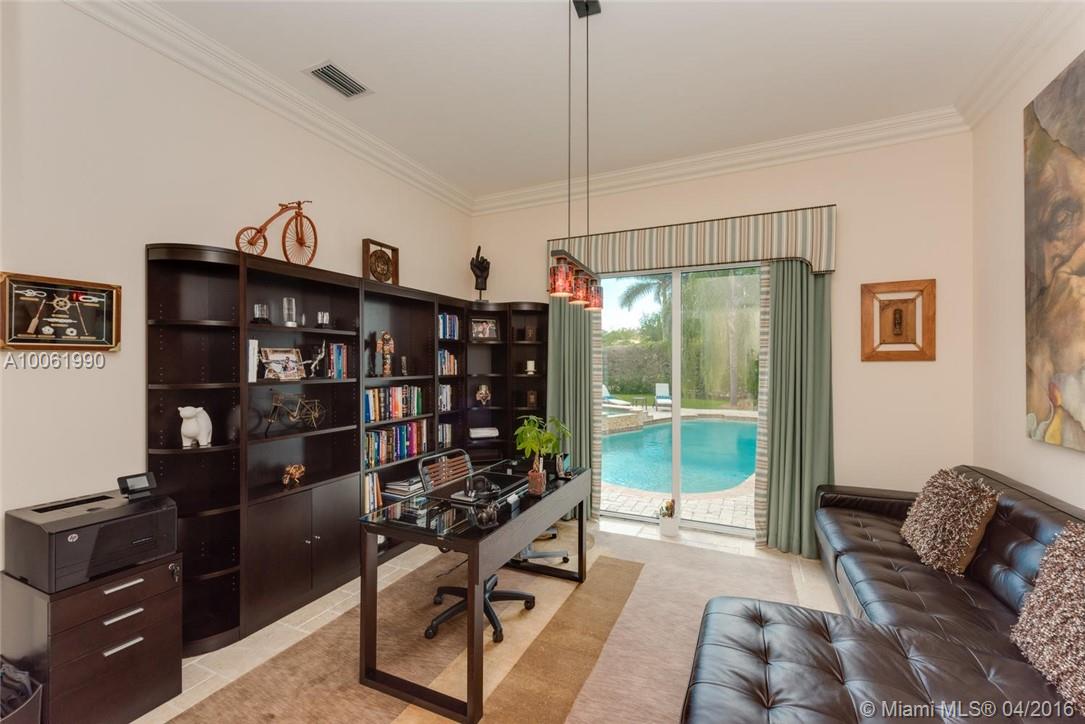 Killian Acres - Residential