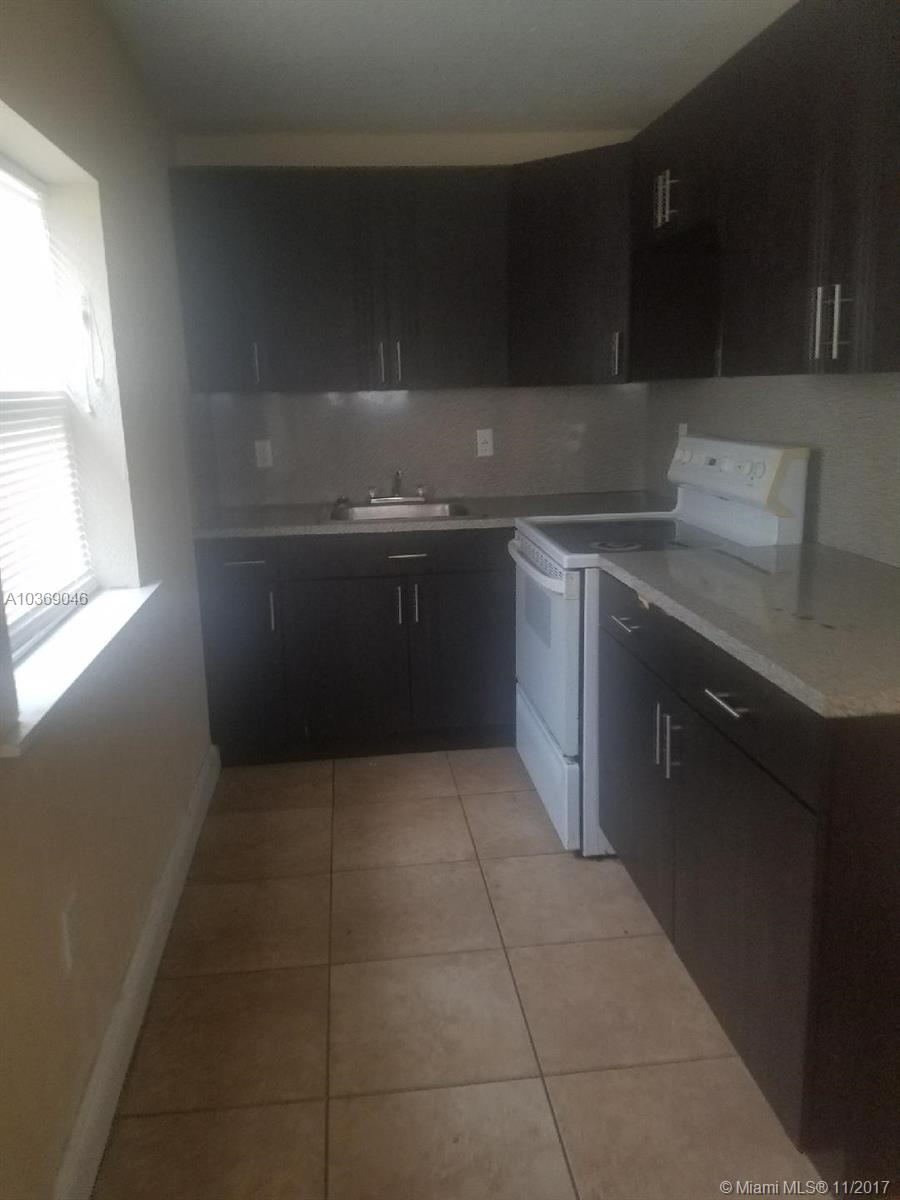 FLAGLER GROVE ESTATES EXT - Residential Income