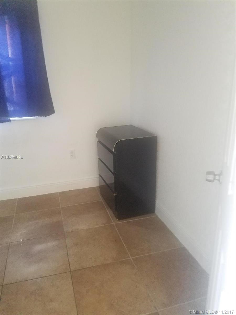 FLAGLER GROVE ESTATES EXT - Residential Income