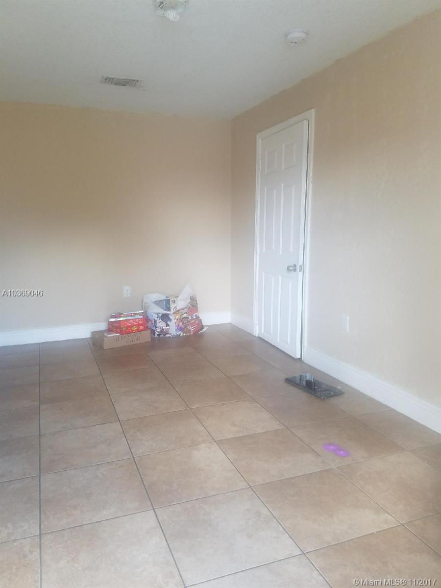 FLAGLER GROVE ESTATES EXT - Residential Income