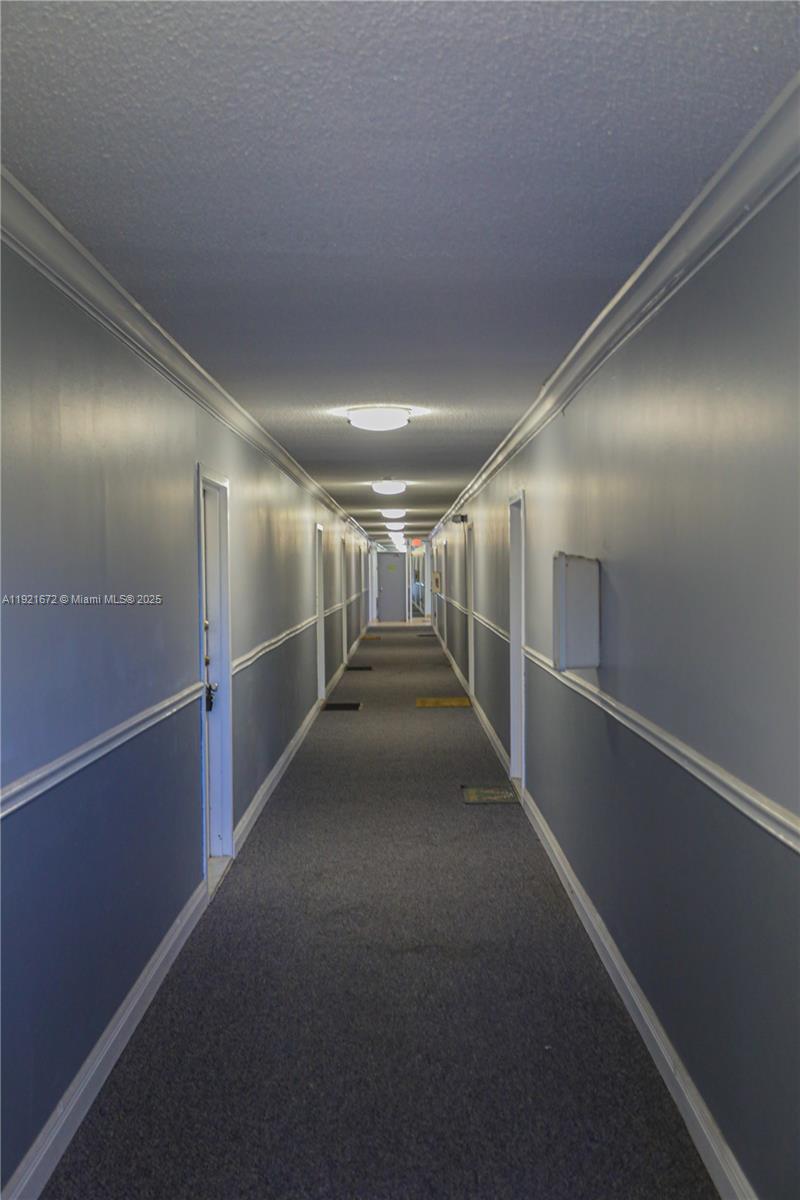 GOLDEN TERRACE CONDO - Residential