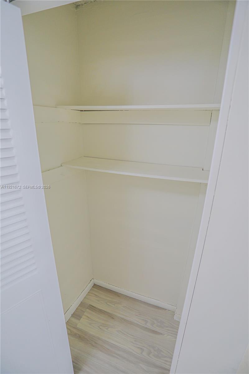 GOLDEN TERRACE CONDO - Residential