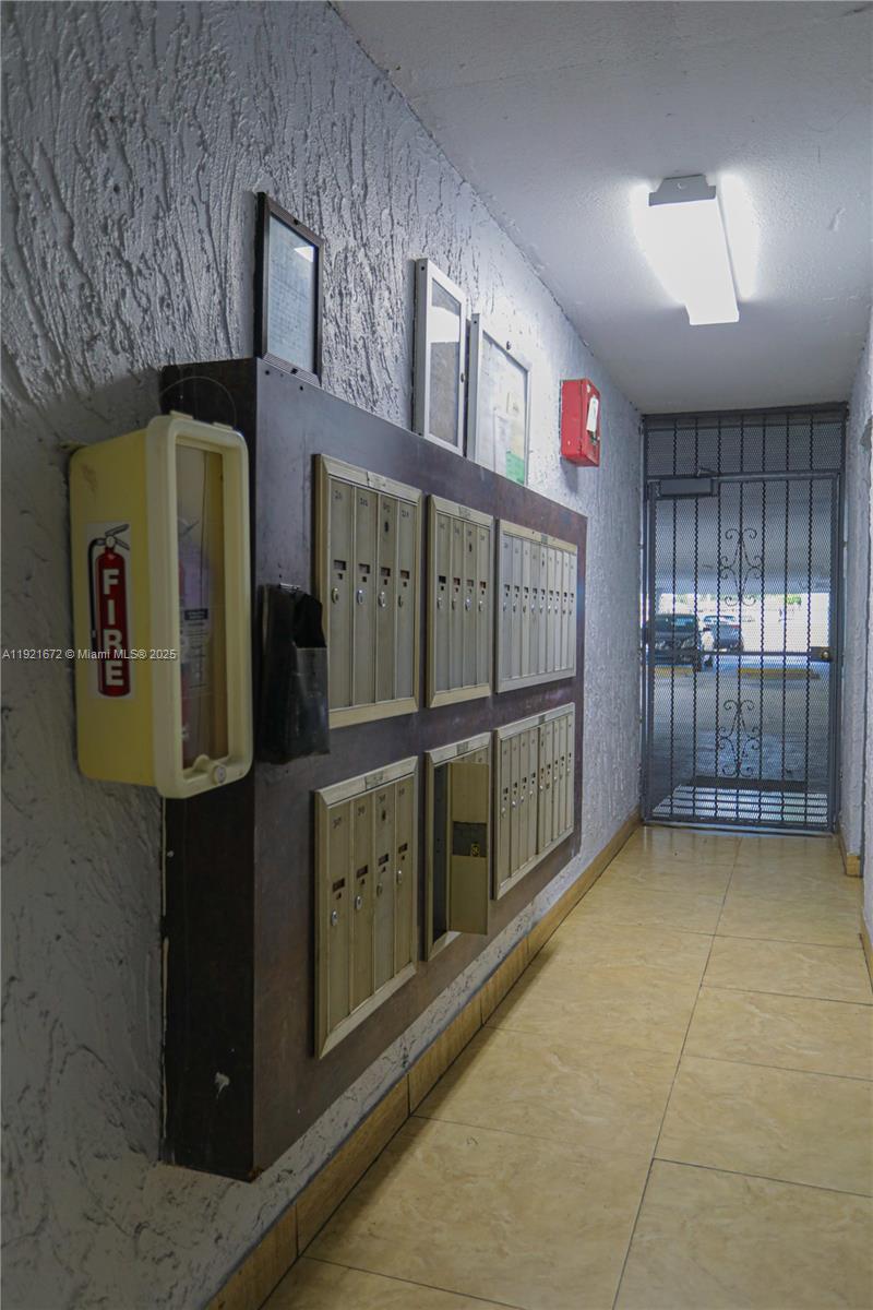 GOLDEN TERRACE CONDO - Residential