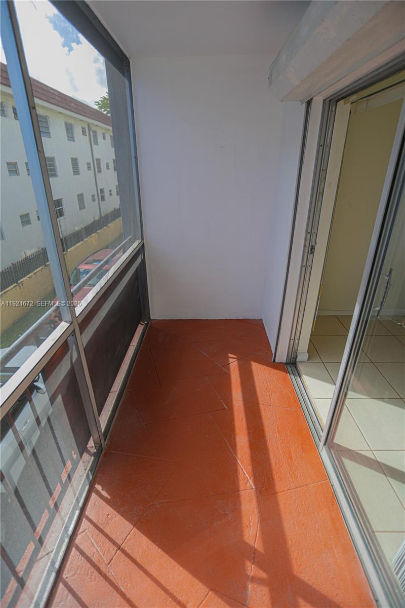 GOLDEN TERRACE CONDO - Residential