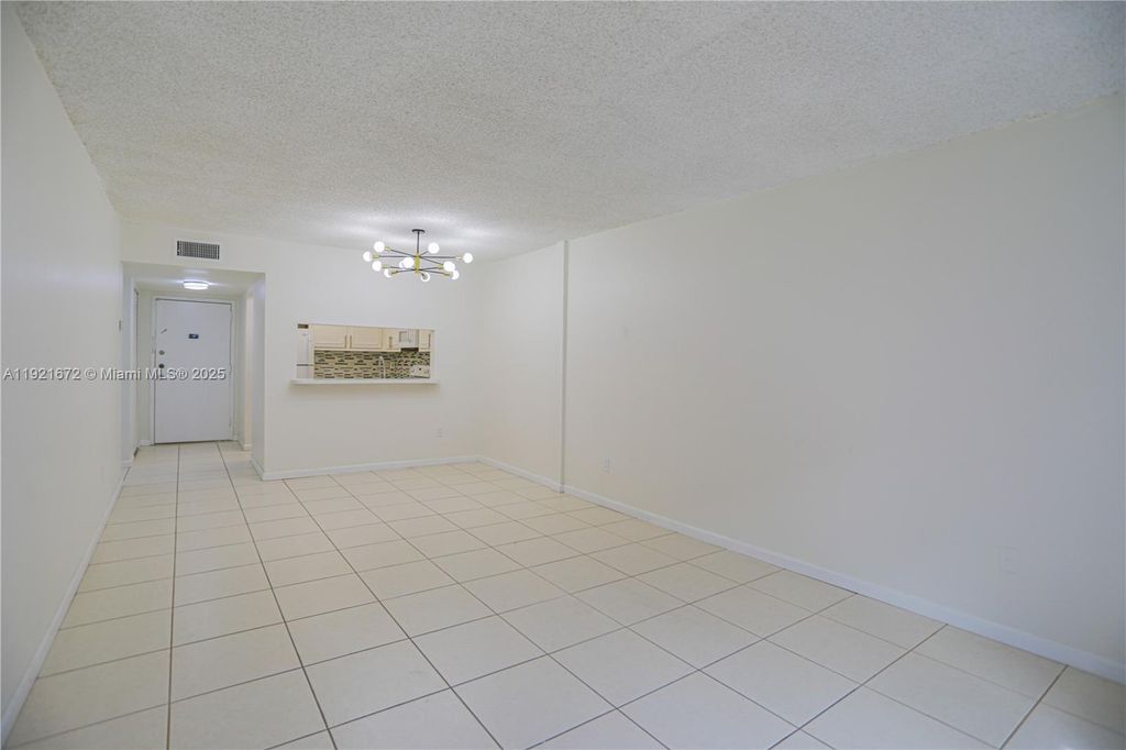 Photo of 13685 NE 10th Ave #209, North Miami, FL 33161 (MLS # A11921672)
