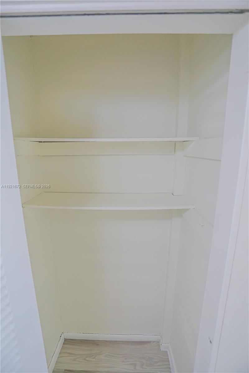 GOLDEN TERRACE CONDO - Residential