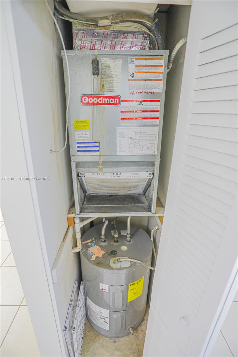 GOLDEN TERRACE CONDO - Residential