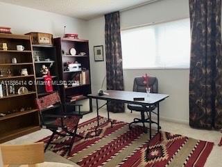 LAKESIDE VILLAGE CONDO 5 - Residential