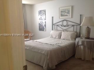 LAKESIDE VILLAGE CONDO 5 - Residential