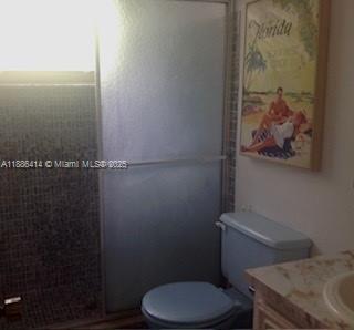 LAKESIDE VILLAGE CONDO 5 - Residential