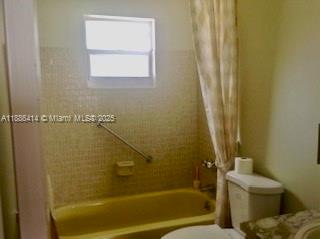 LAKESIDE VILLAGE CONDO 5 - Residential