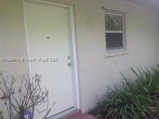 LAKESIDE VILLAGE CONDO 5 - Residential