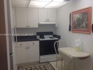 LAKESIDE VILLAGE CONDO 5 - Residential