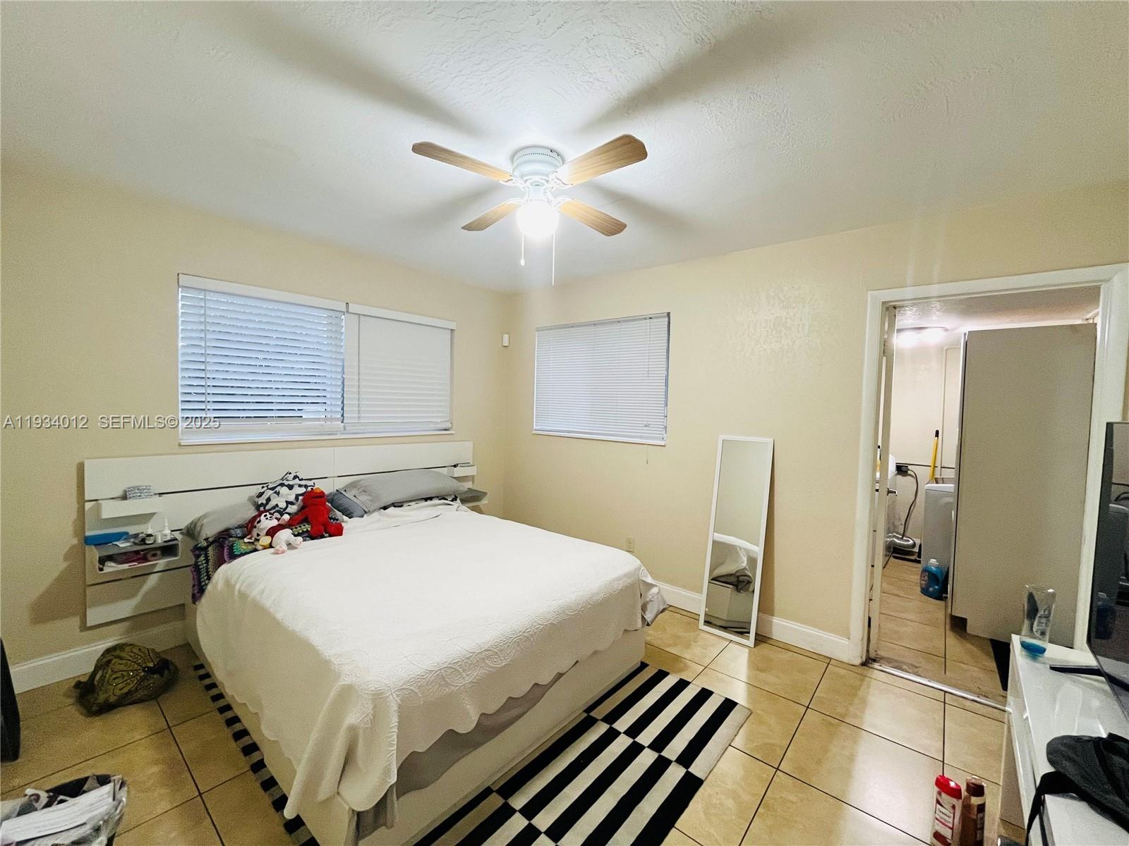 LAKE AIRE ESTATES - Residential