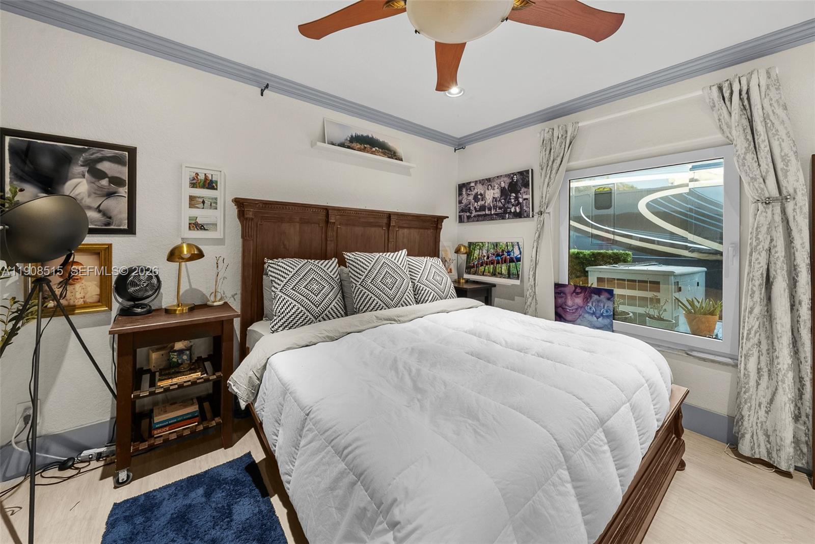 CAPA PLAT - Residential