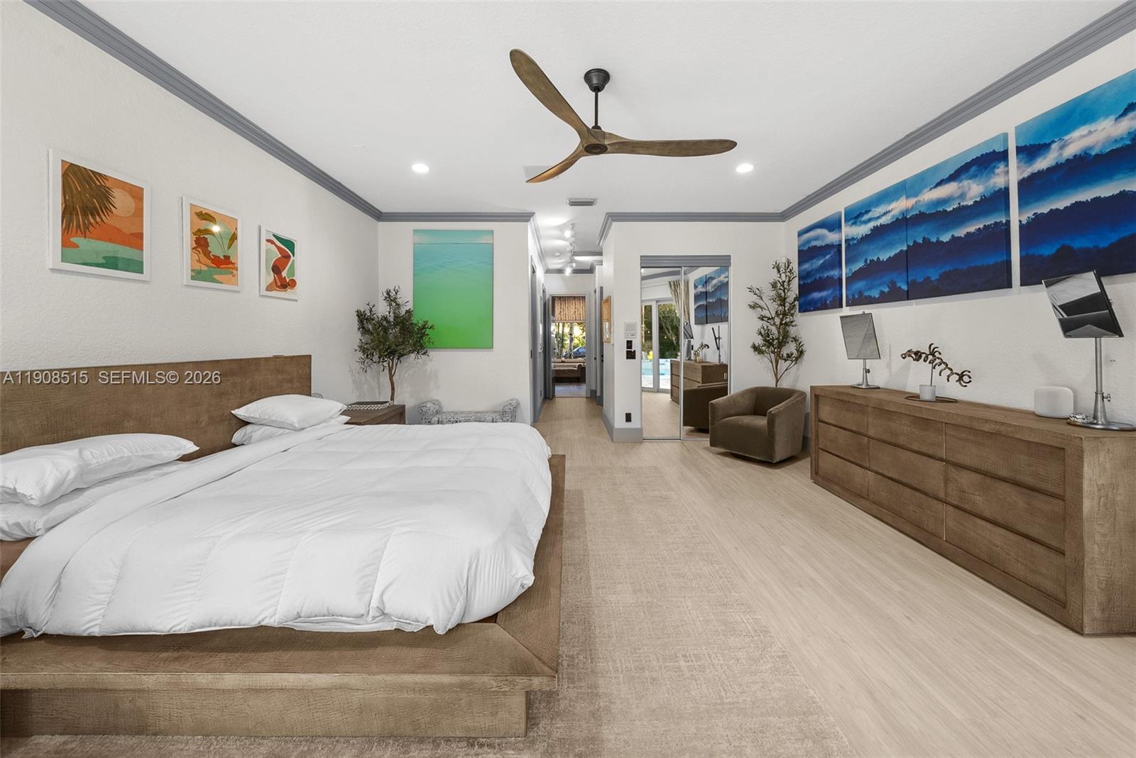 CAPA PLAT - Residential