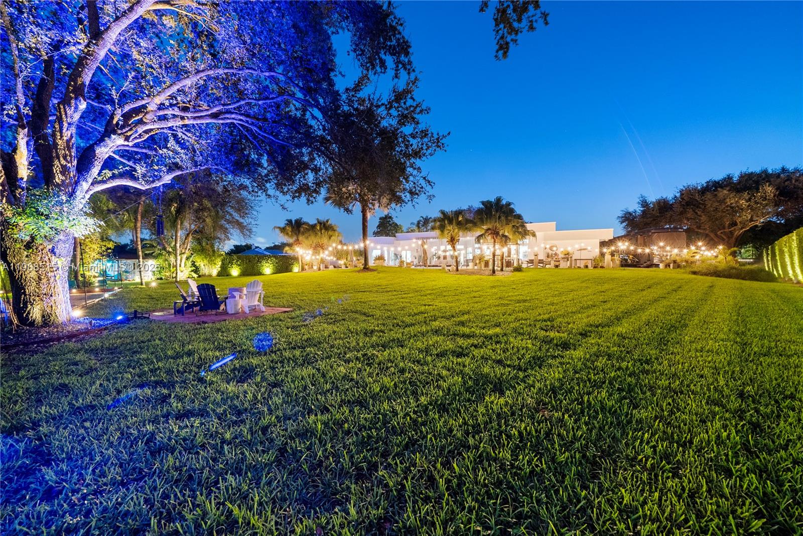 CAPA PLAT - Residential