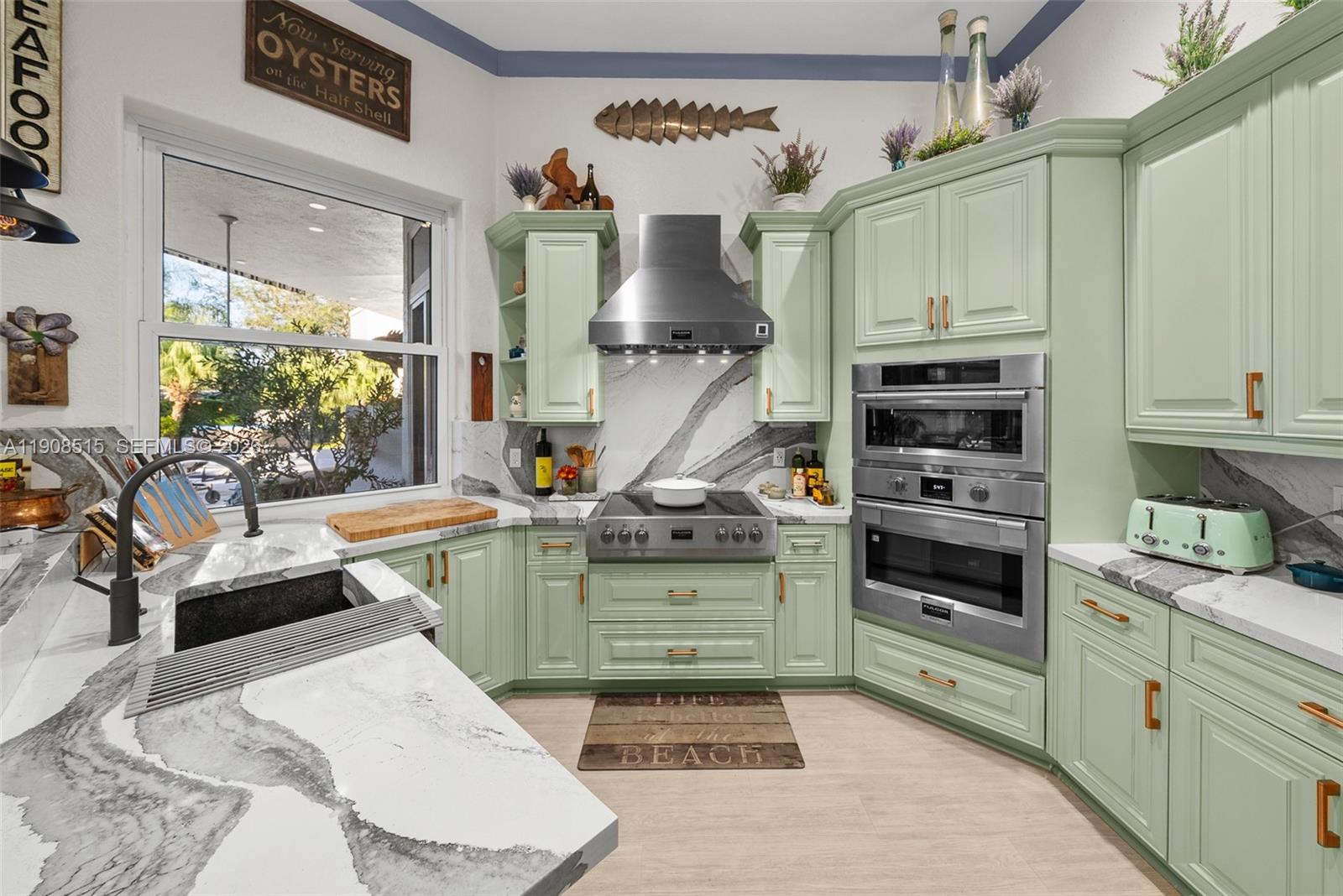 CAPA PLAT - Residential