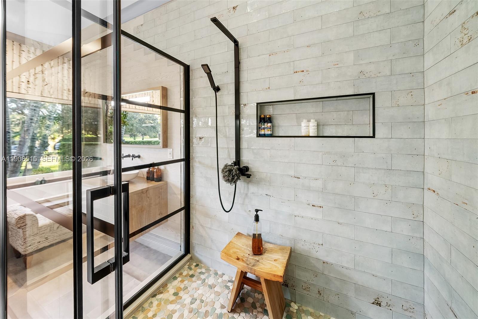 CAPA PLAT - Residential