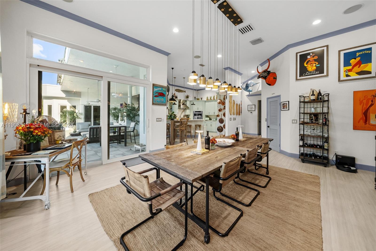 CAPA PLAT - Residential