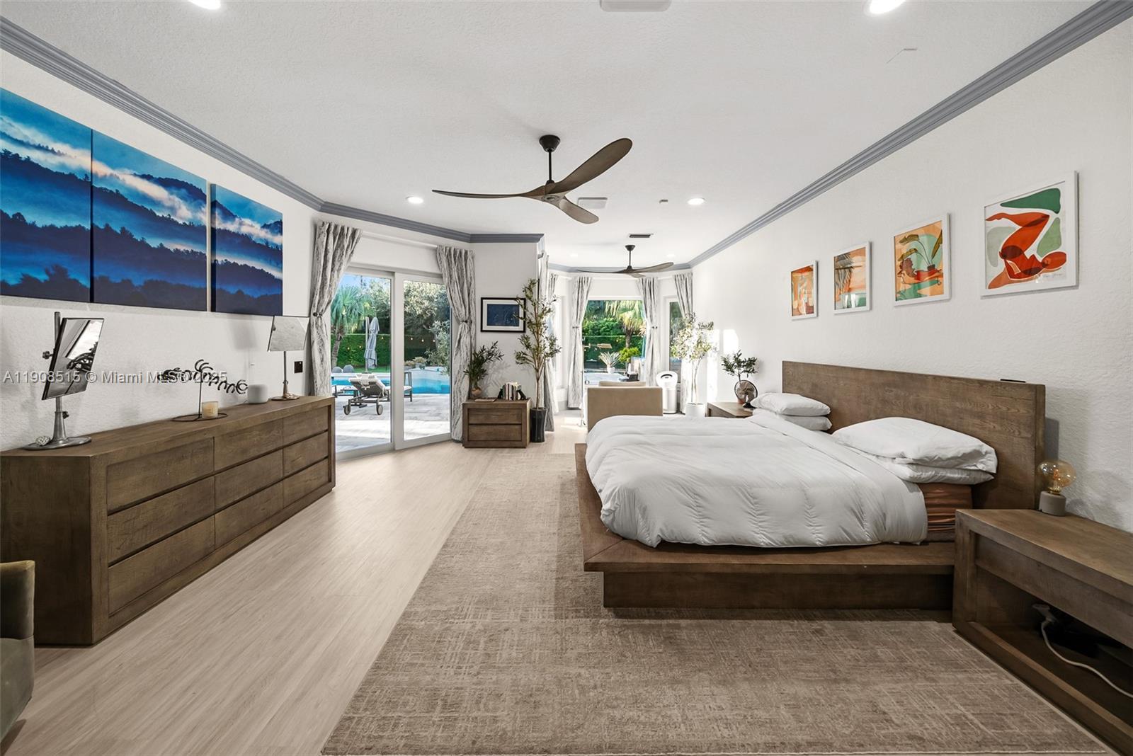 CAPA PLAT - Residential