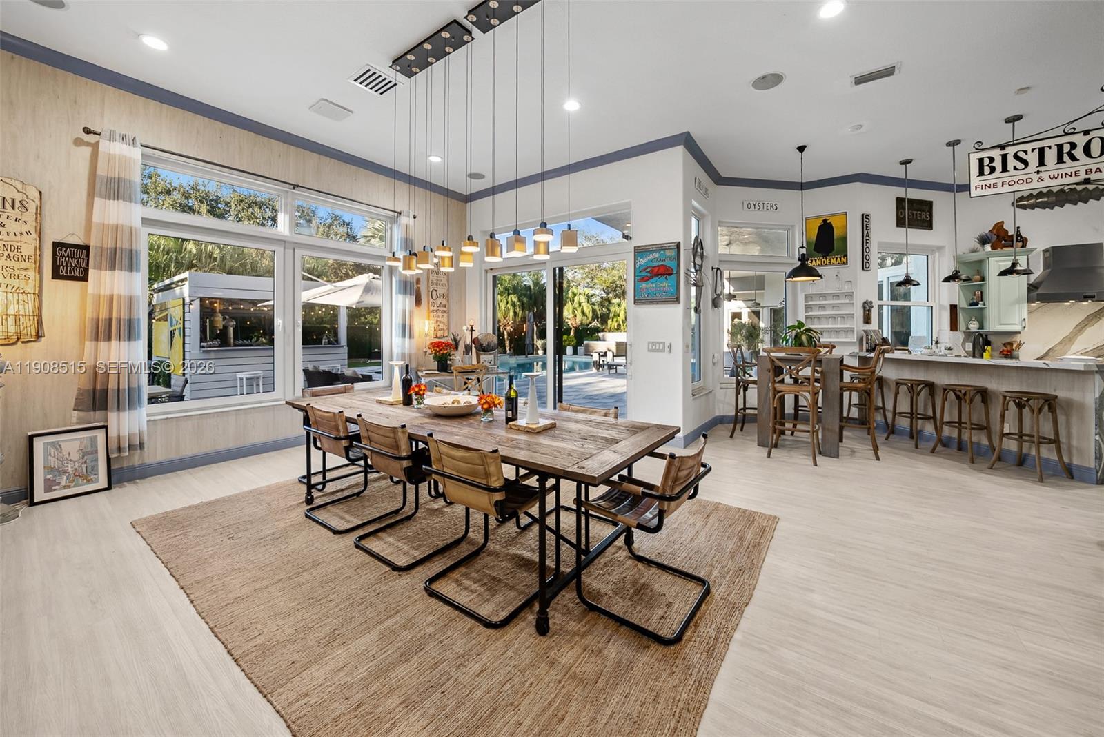 CAPA PLAT - Residential