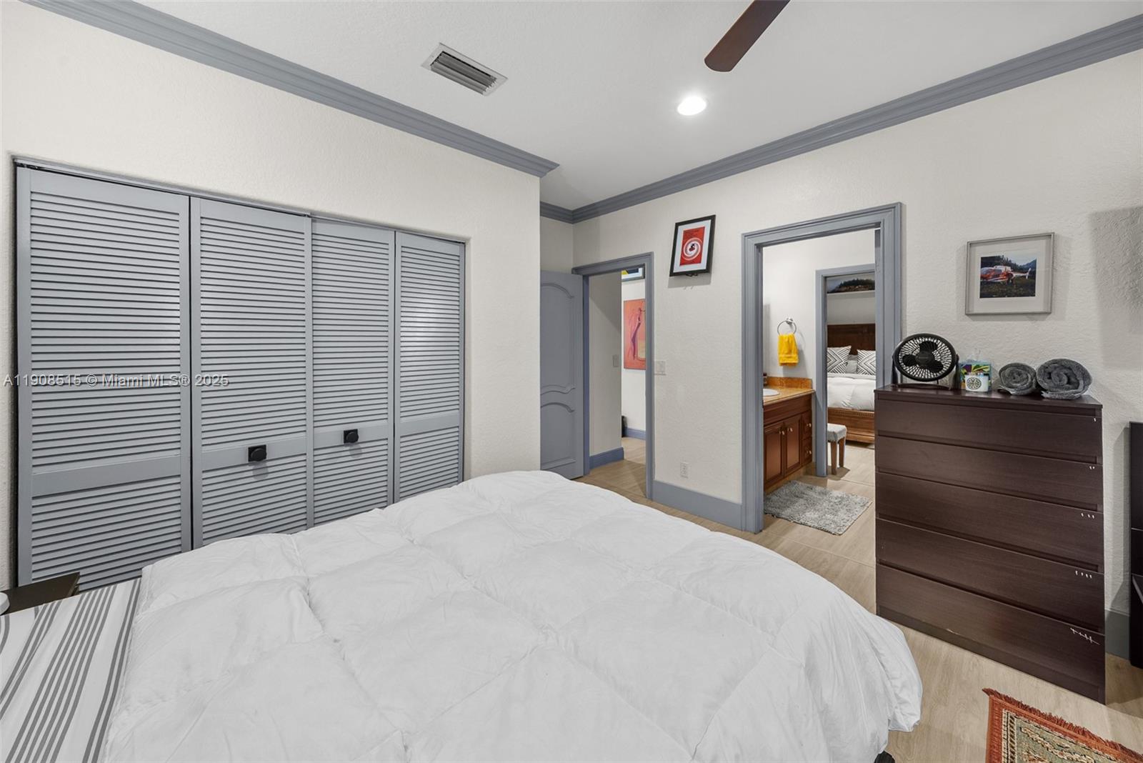 CAPA PLAT - Residential