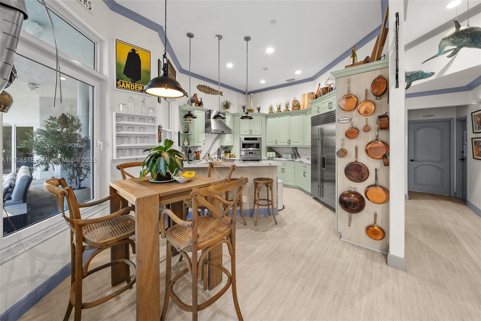 CAPA PLAT - Residential