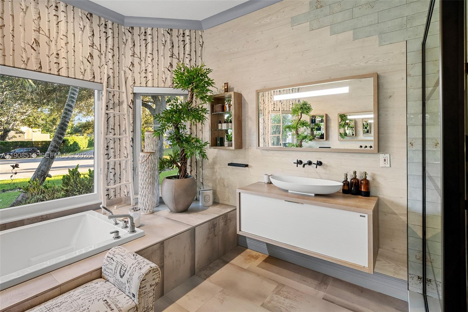 CAPA PLAT - Residential