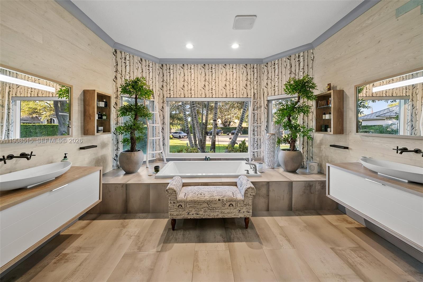 CAPA PLAT - Residential