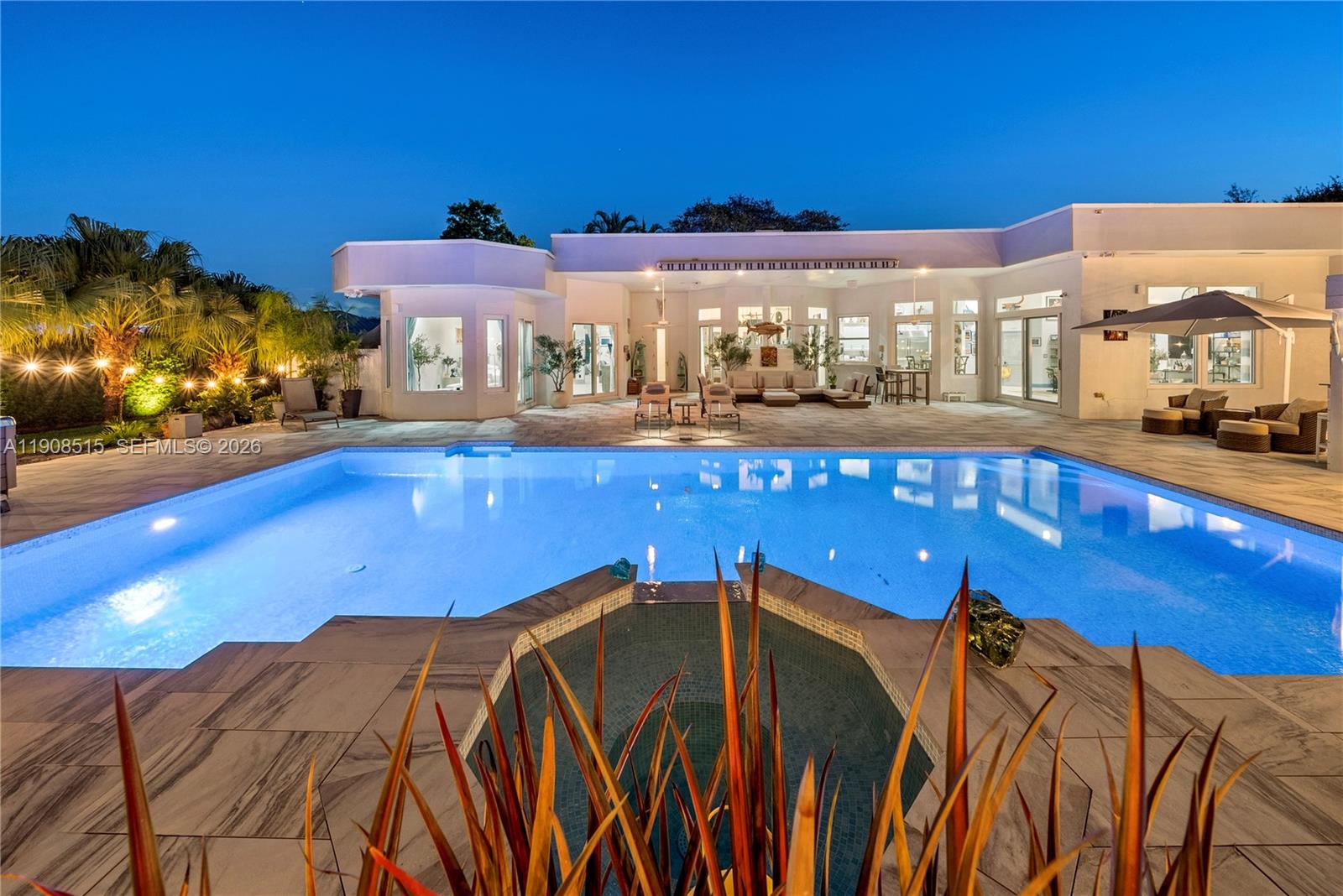 CAPA PLAT - Residential