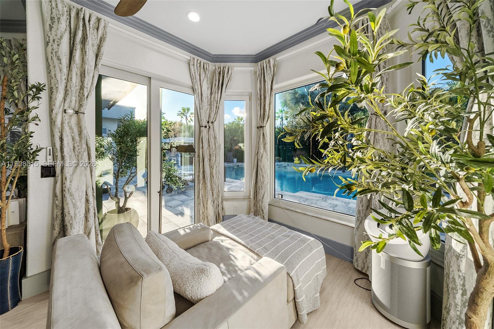 CAPA PLAT - Residential