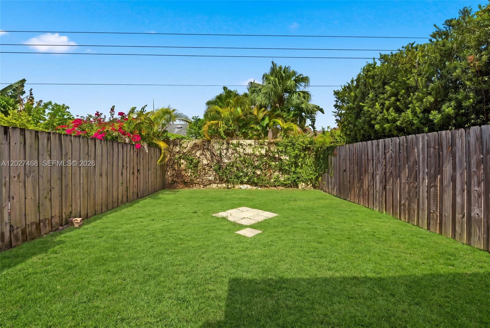 TIFFANY OF KENDALL CONDO - Residential